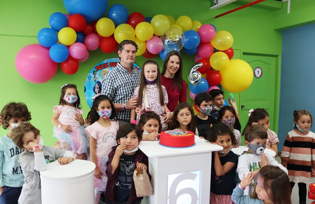 ▷ Fiestas Infantiles Bogota #1: ▷ 【 Sorpresas 】 para fiestas