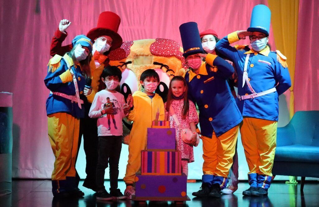 ▷ Fiestas Infantiles Bogota #1: ▷ 【 Sorpresas 】 para fiestas infantiles  BOGOTA, Sorpresas Para Fiestas Infantiles