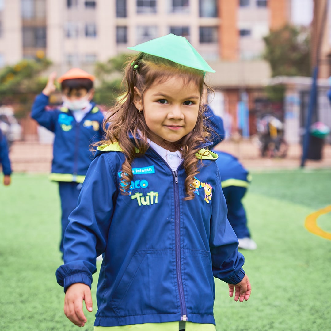 Gran Granada Pronto Pago Artistas, Chefs, Músicos