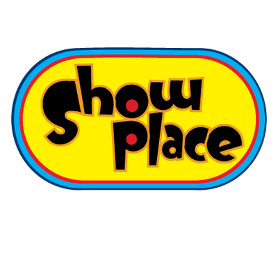 Gracias Estimulación - ShowPlace