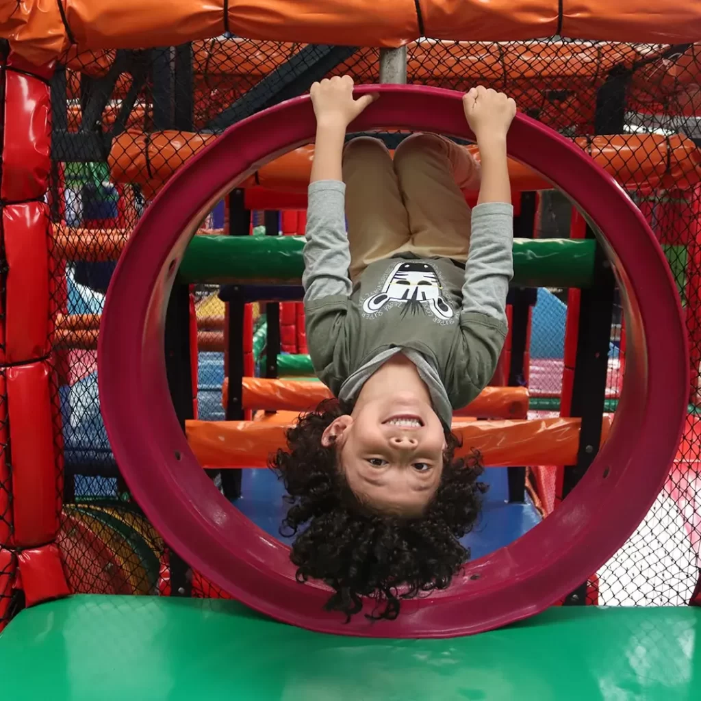 Entrada fin de Semana