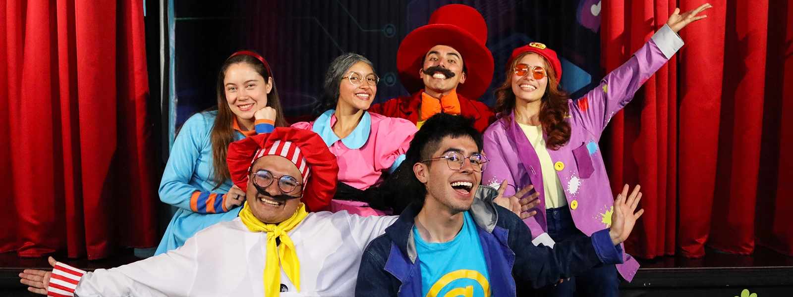 entradas fin de semana