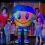 showplace_4